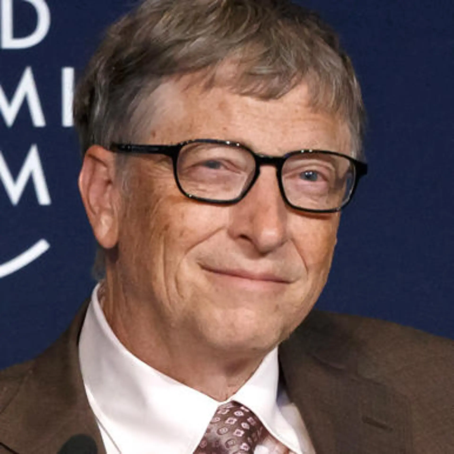 bill-gates-t4118 bill-gates-t4118