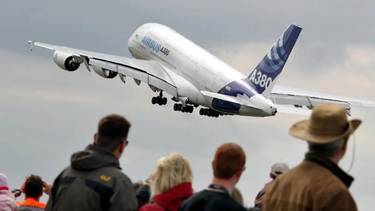 airbus-t4114