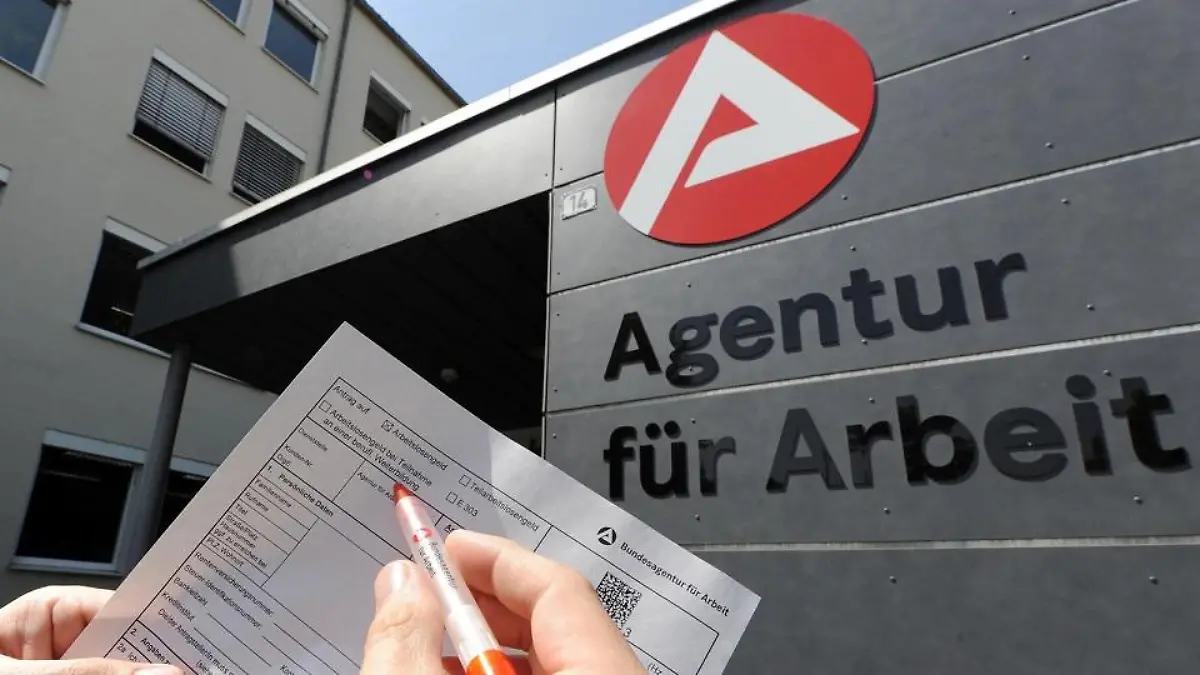 arbeitslosengeld-t4115