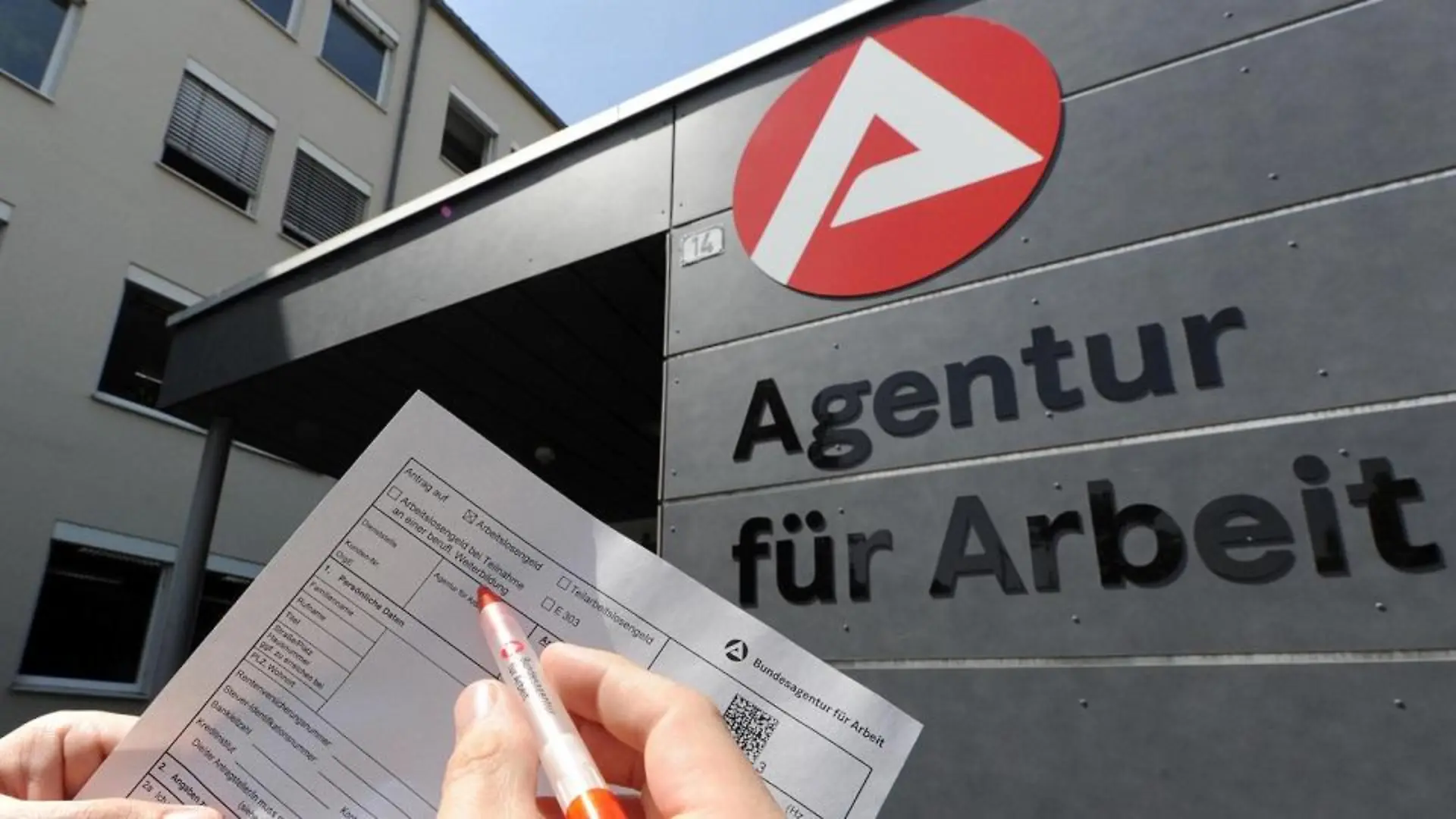 arbeitslosengeld-t4115