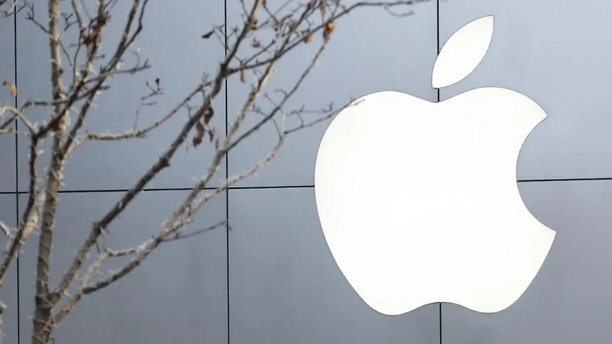 apple-t4116