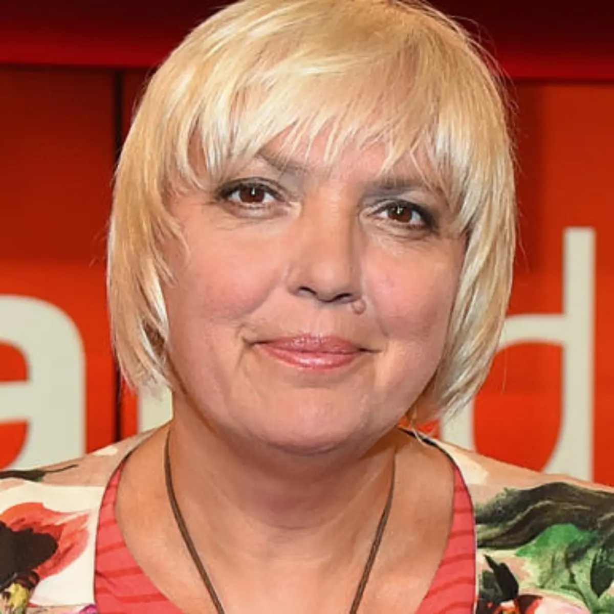 claudia-roth-t4122