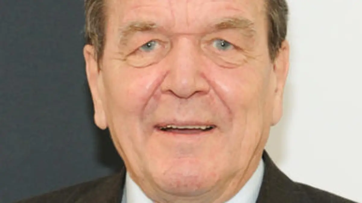 gerhard-schroeder-t4124