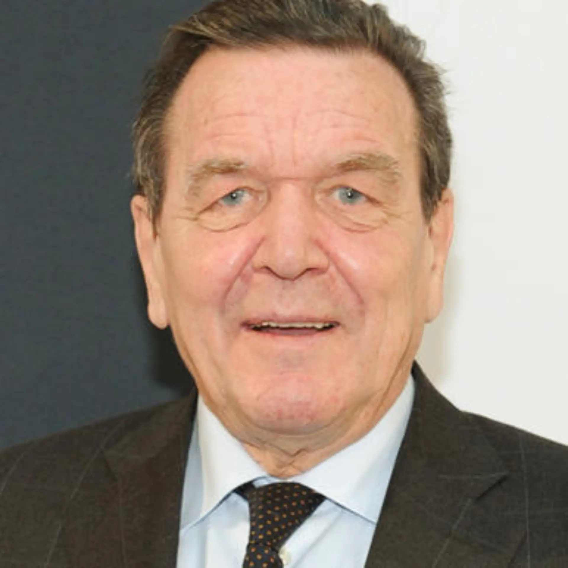 gerhard-schroeder-t4124 gerhard-schroeder-t4124
