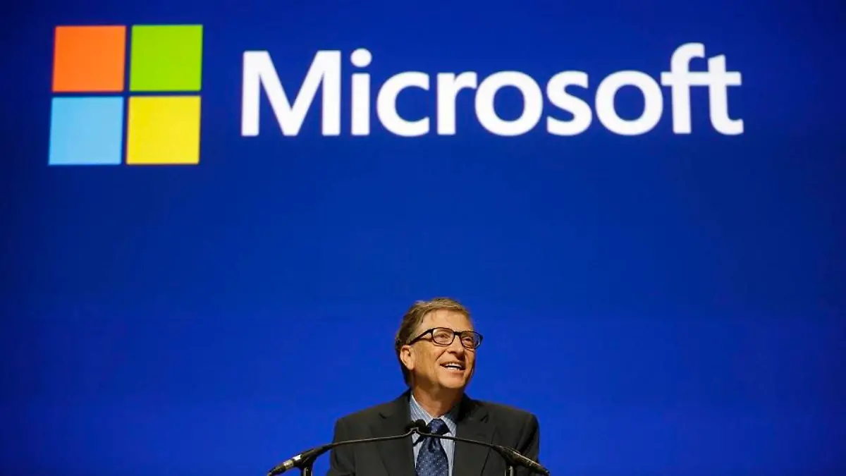 microsoft-t4119
