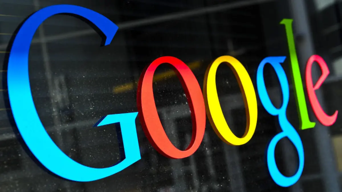 google-t4120