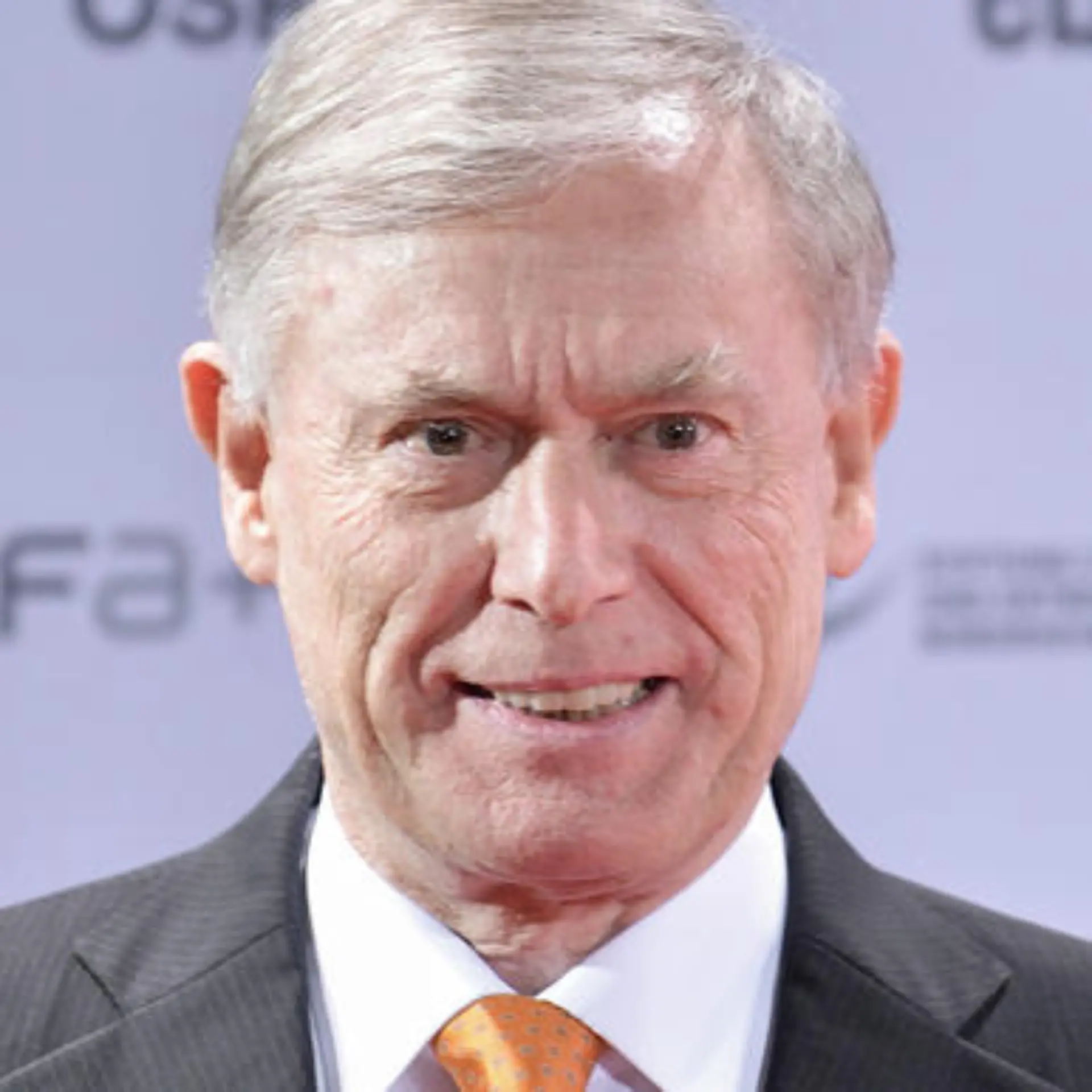 horst-koehler-t4126 horst-koehler-t4126
