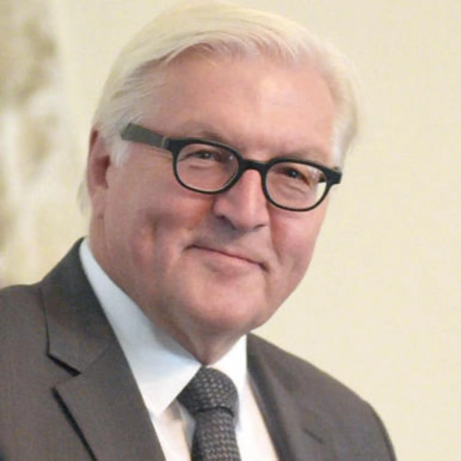 frank-walter-steinmeier-t4137 frank-walter-steinmeier-t4137