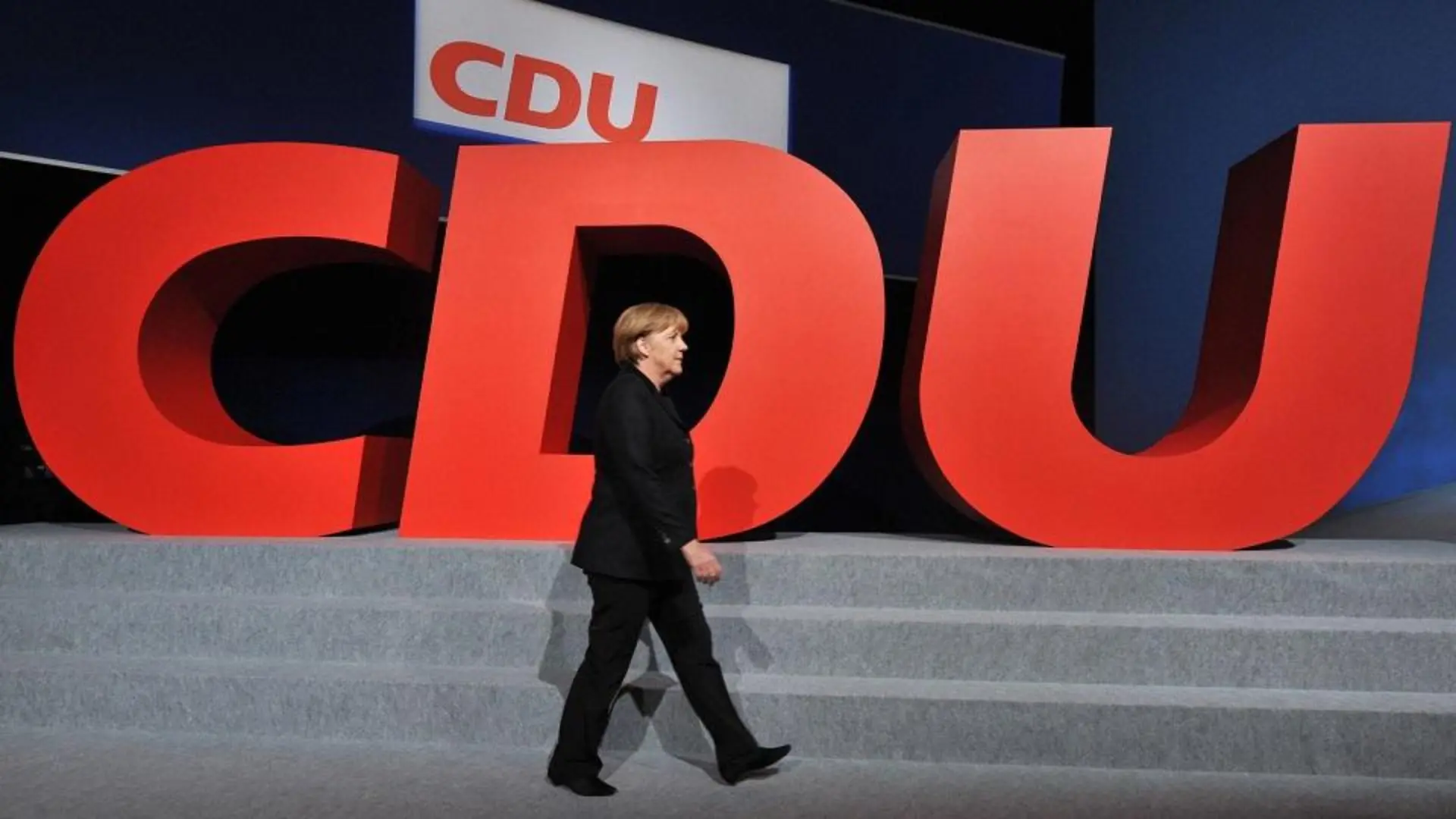 cdu-t4133