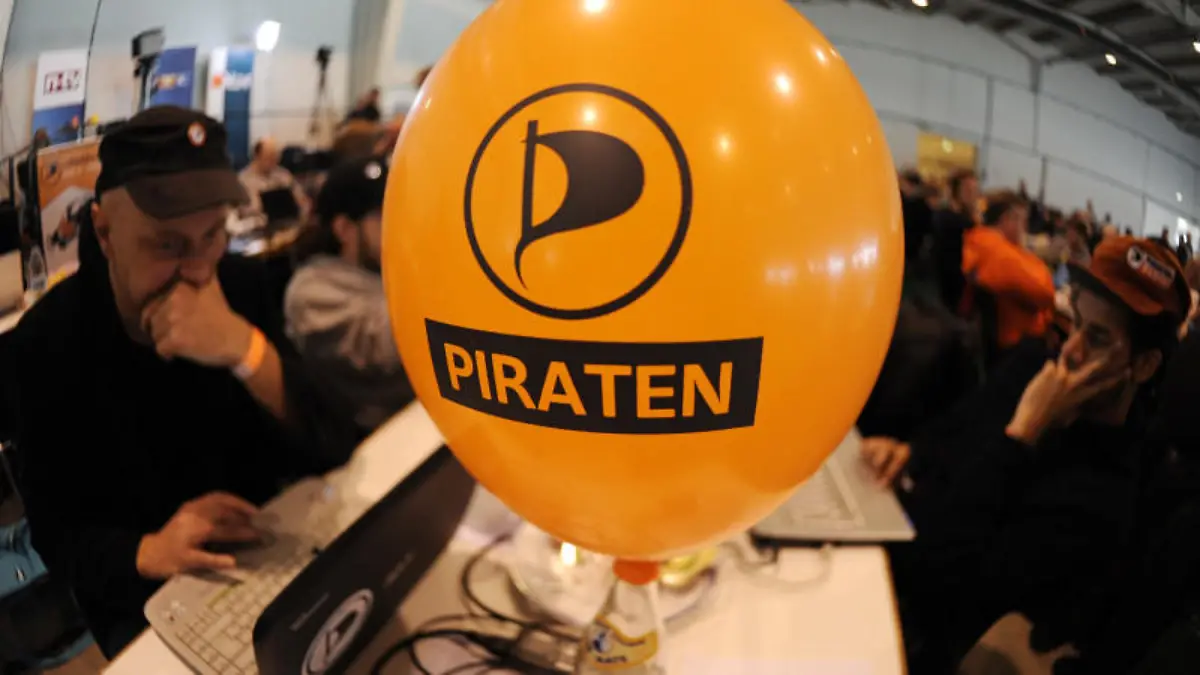 piratenpartei-t4140