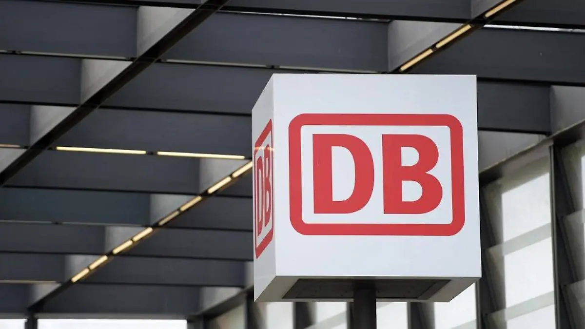 deutsche-bahn-t4142