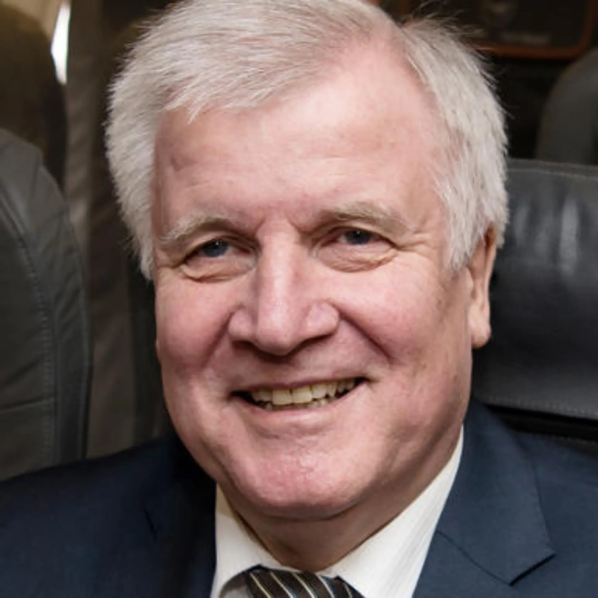 horst-seehofer-t4156 horst-seehofer-t4156