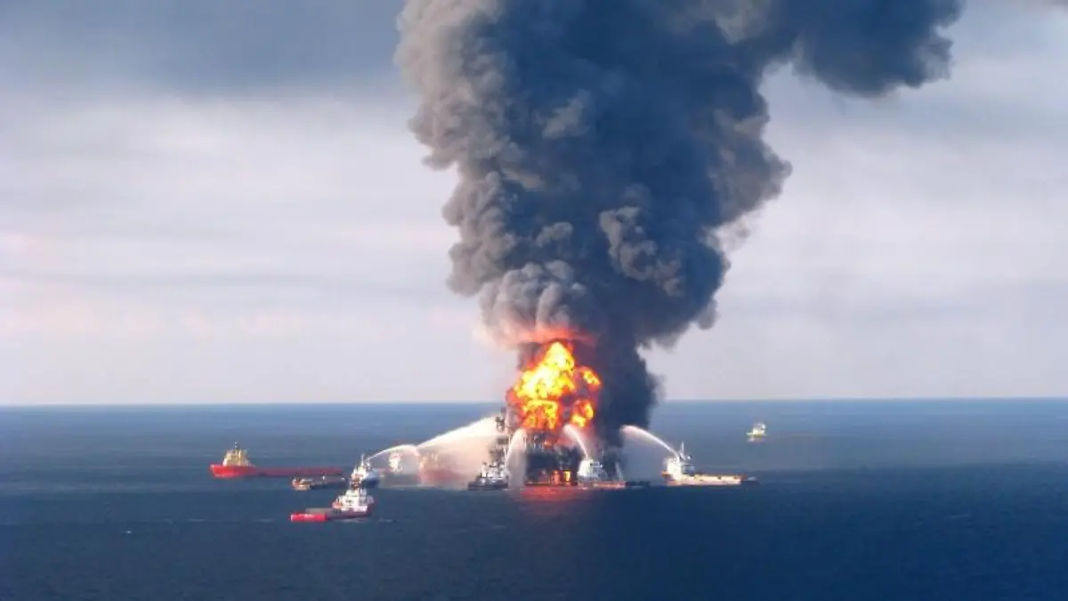 deepwater-horizon-t4155