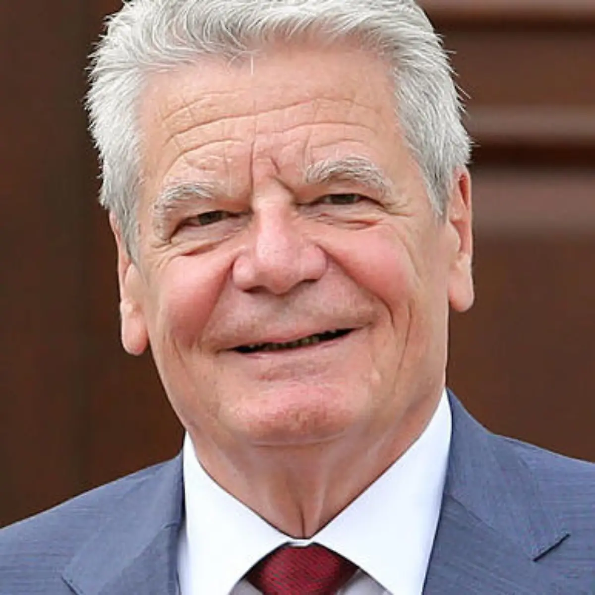 joachim-gauck-t4162