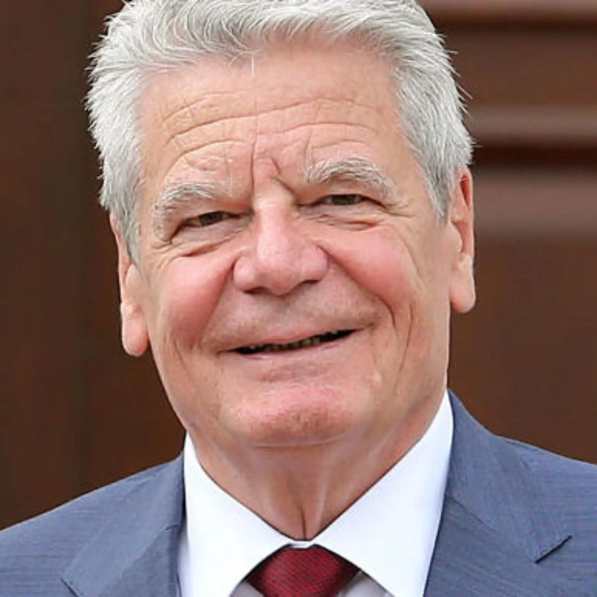 joachim-gauck-t4162 joachim-gauck-t4162