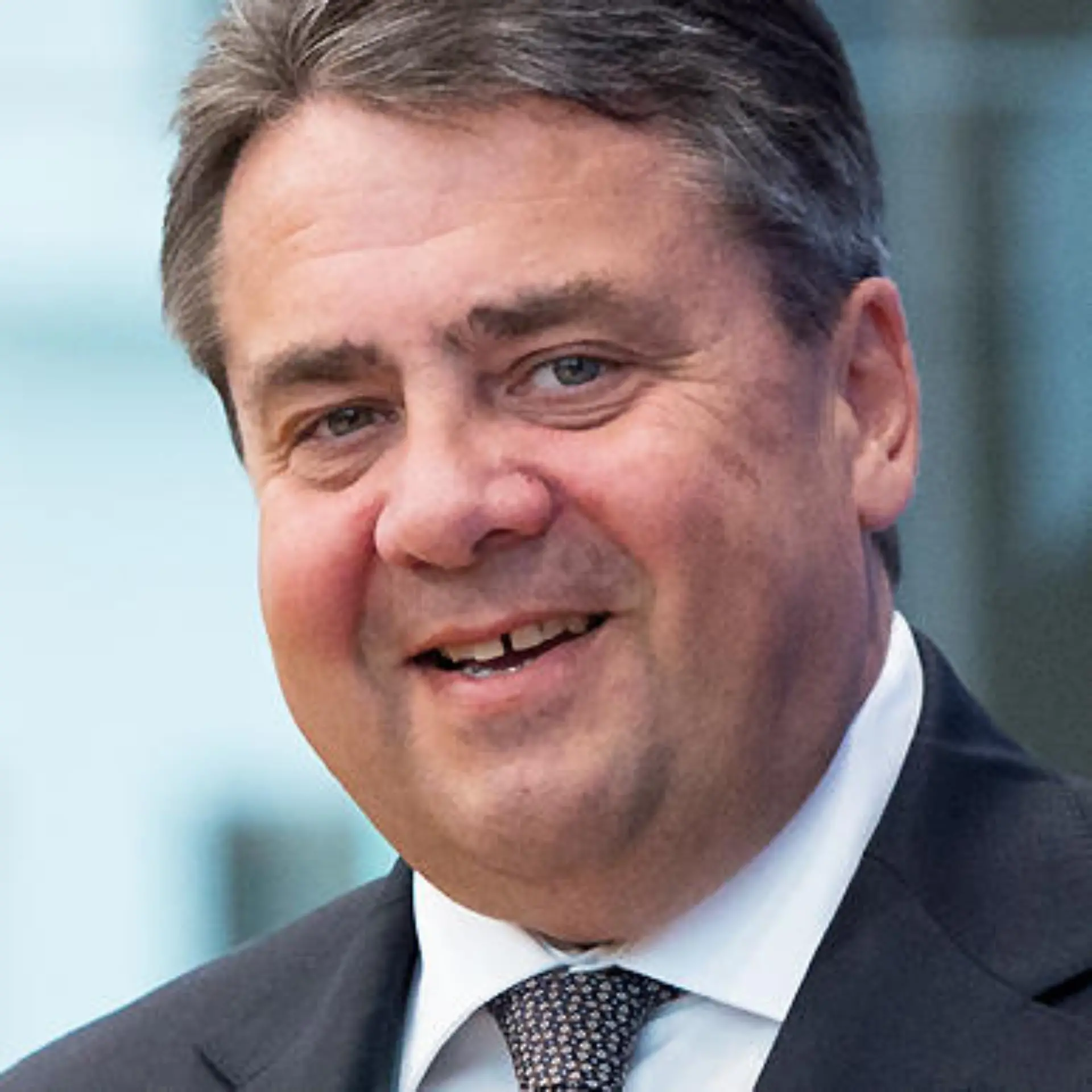 sigmar-gabriel-t4160 sigmar-gabriel-t4160