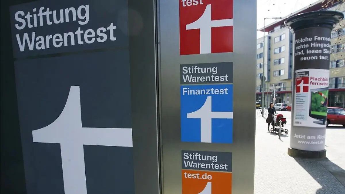 stiftung-warentest-t4164