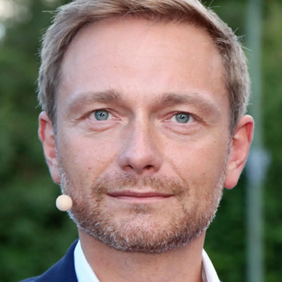 christian-lindner-t4269