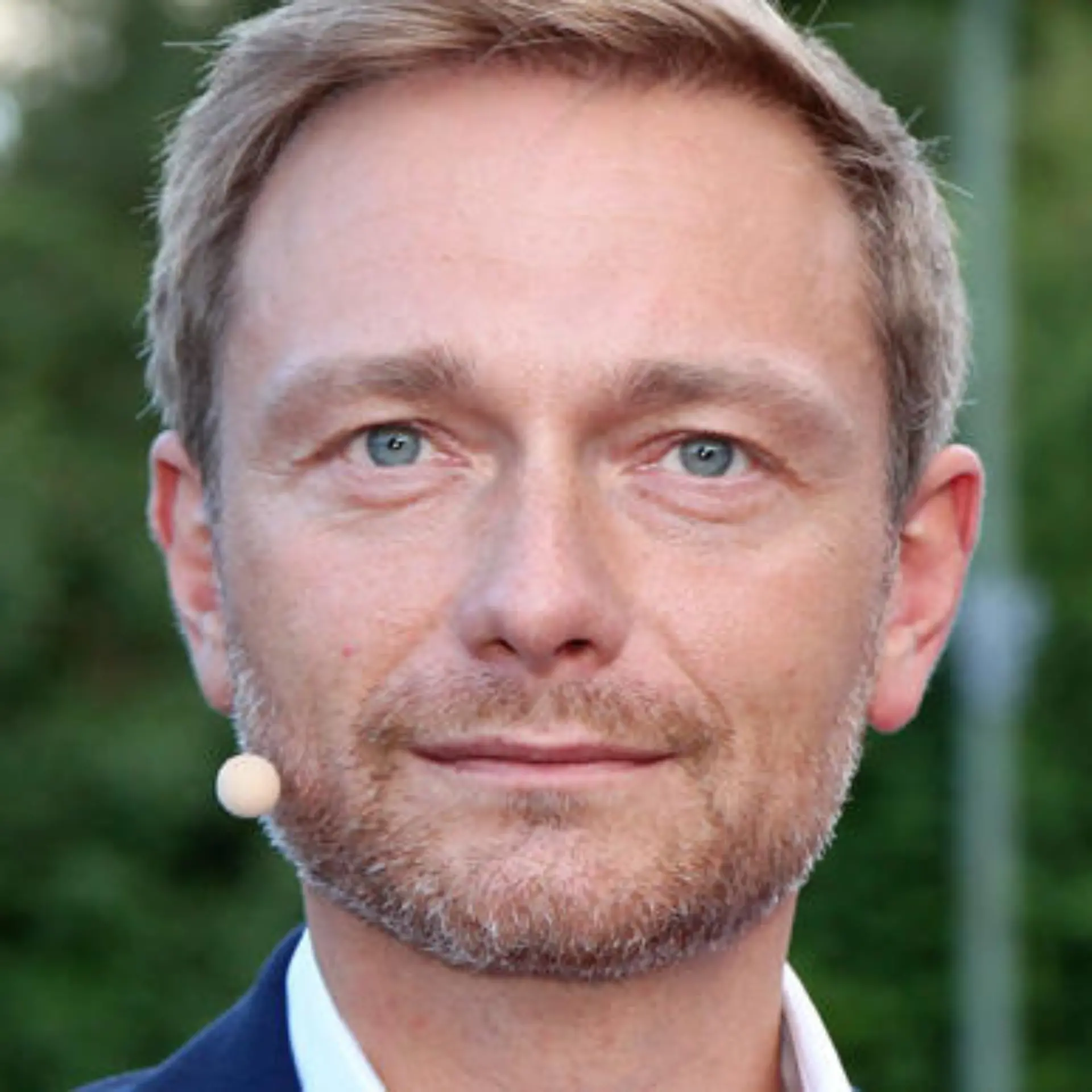 christian-lindner-t4269 christian-lindner-t4269