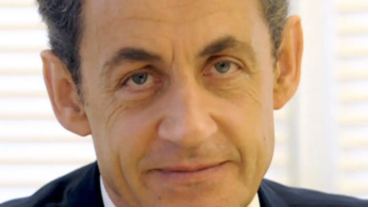 nicolas-sarkozy-t4271