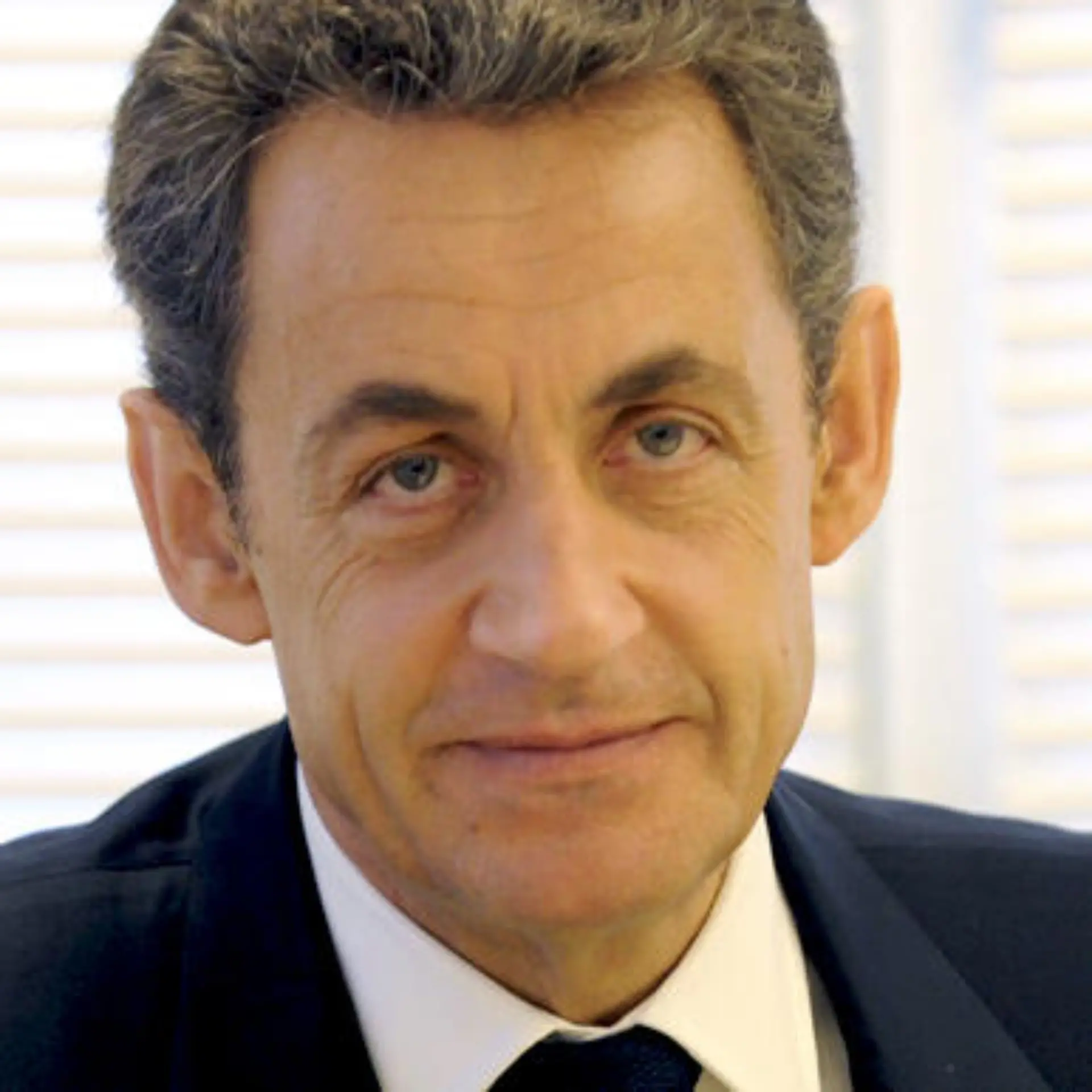 nicolas-sarkozy-t4271 nicolas-sarkozy-t4271