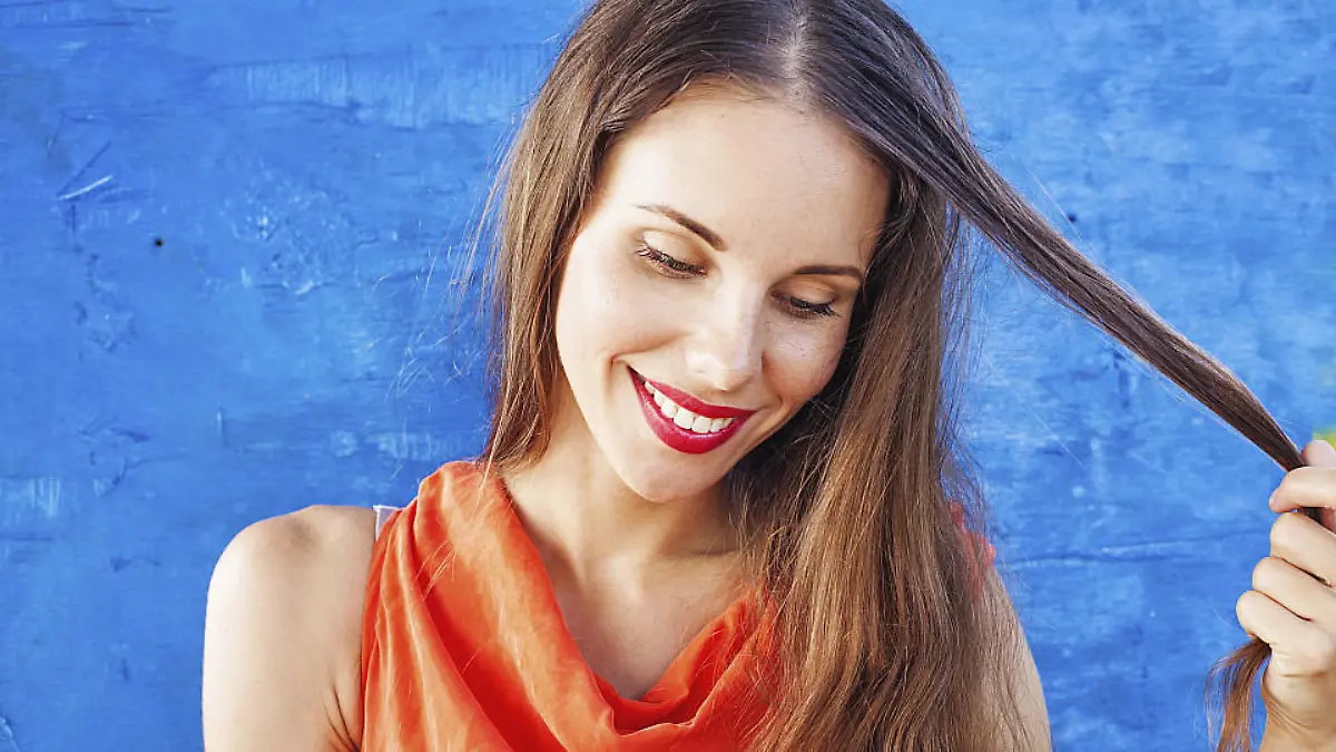 haare-t4265