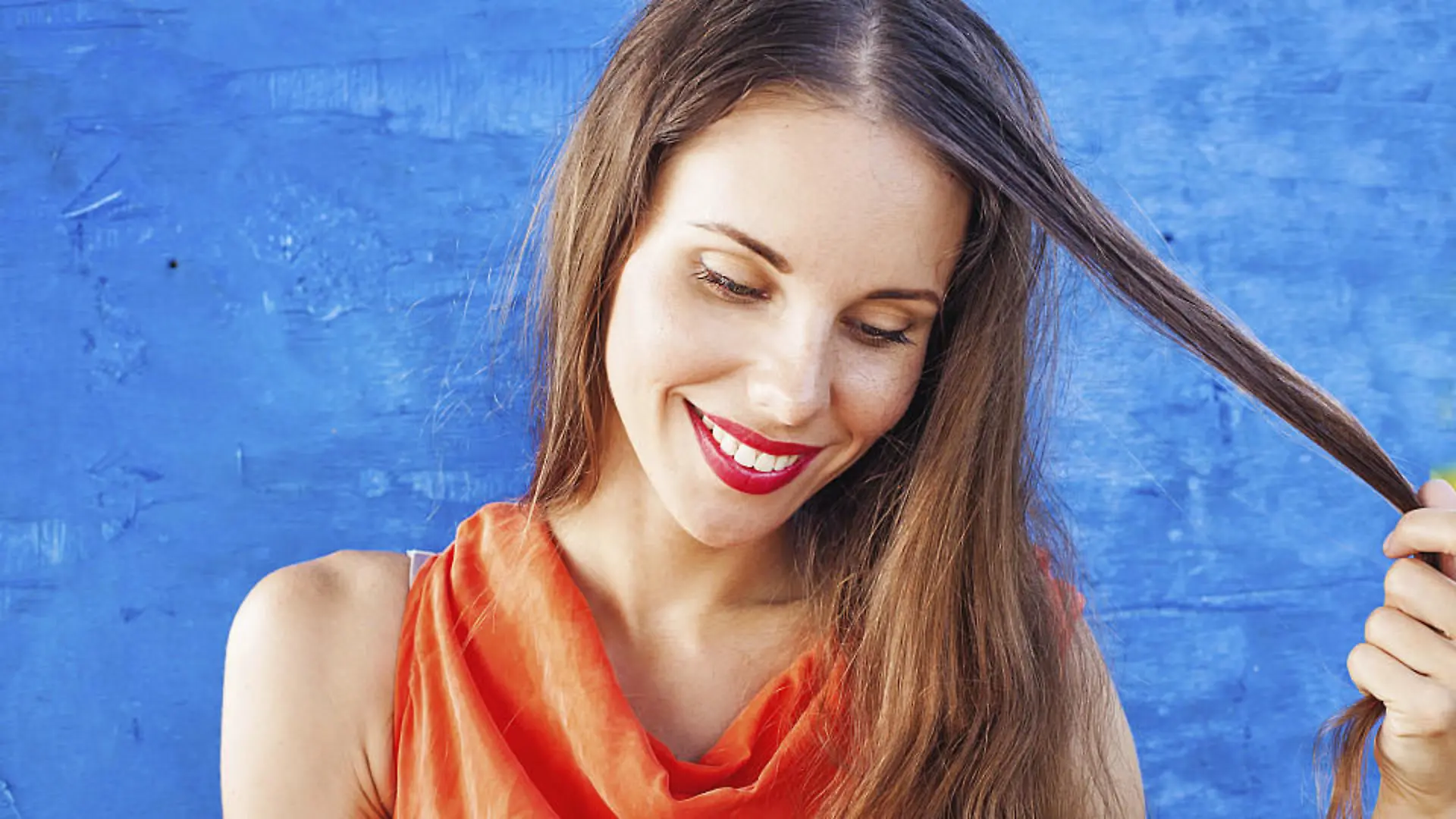 haare-t4265