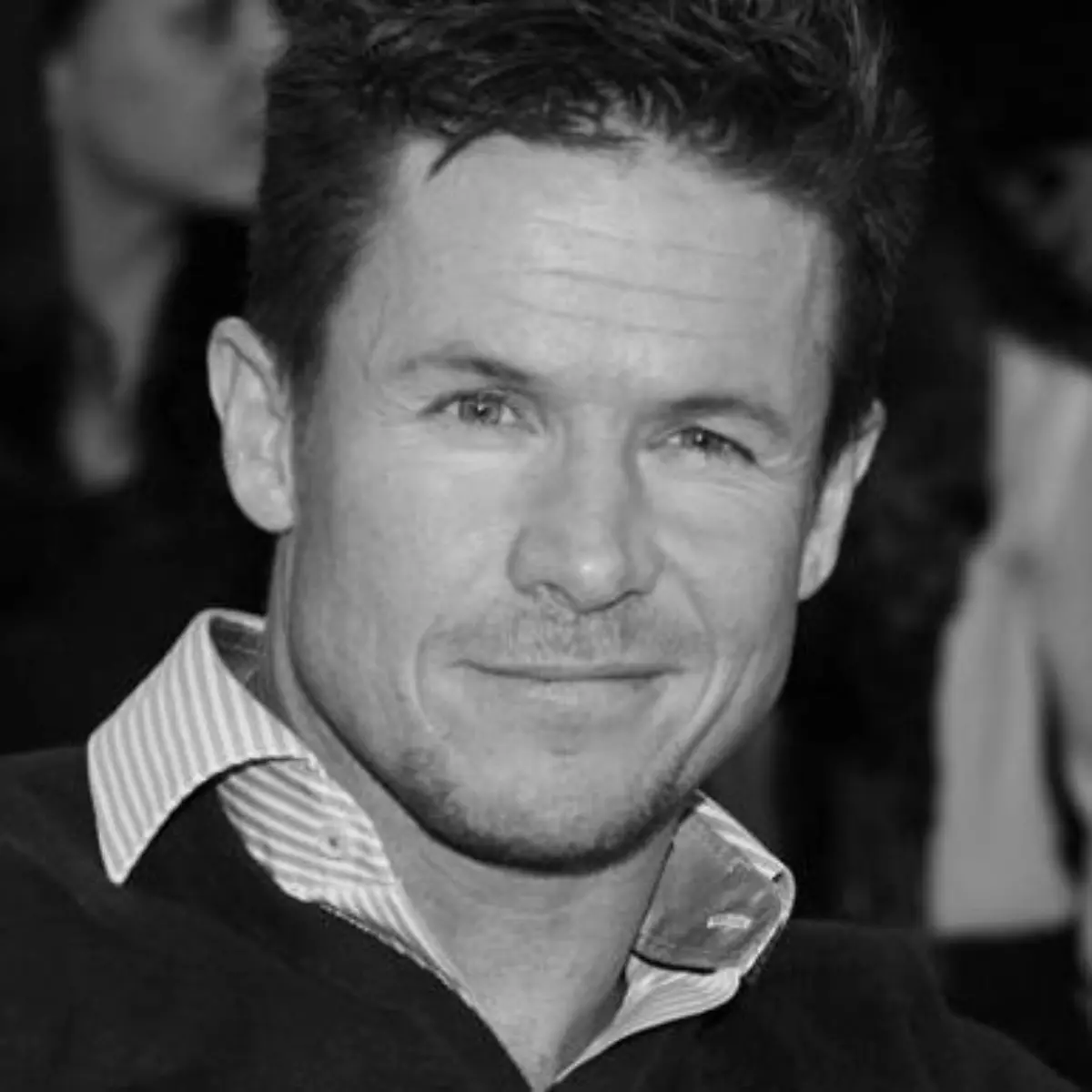 felix-baumgartner-t4362