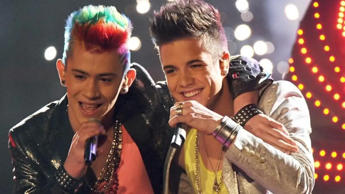dsds-2012-t4349
