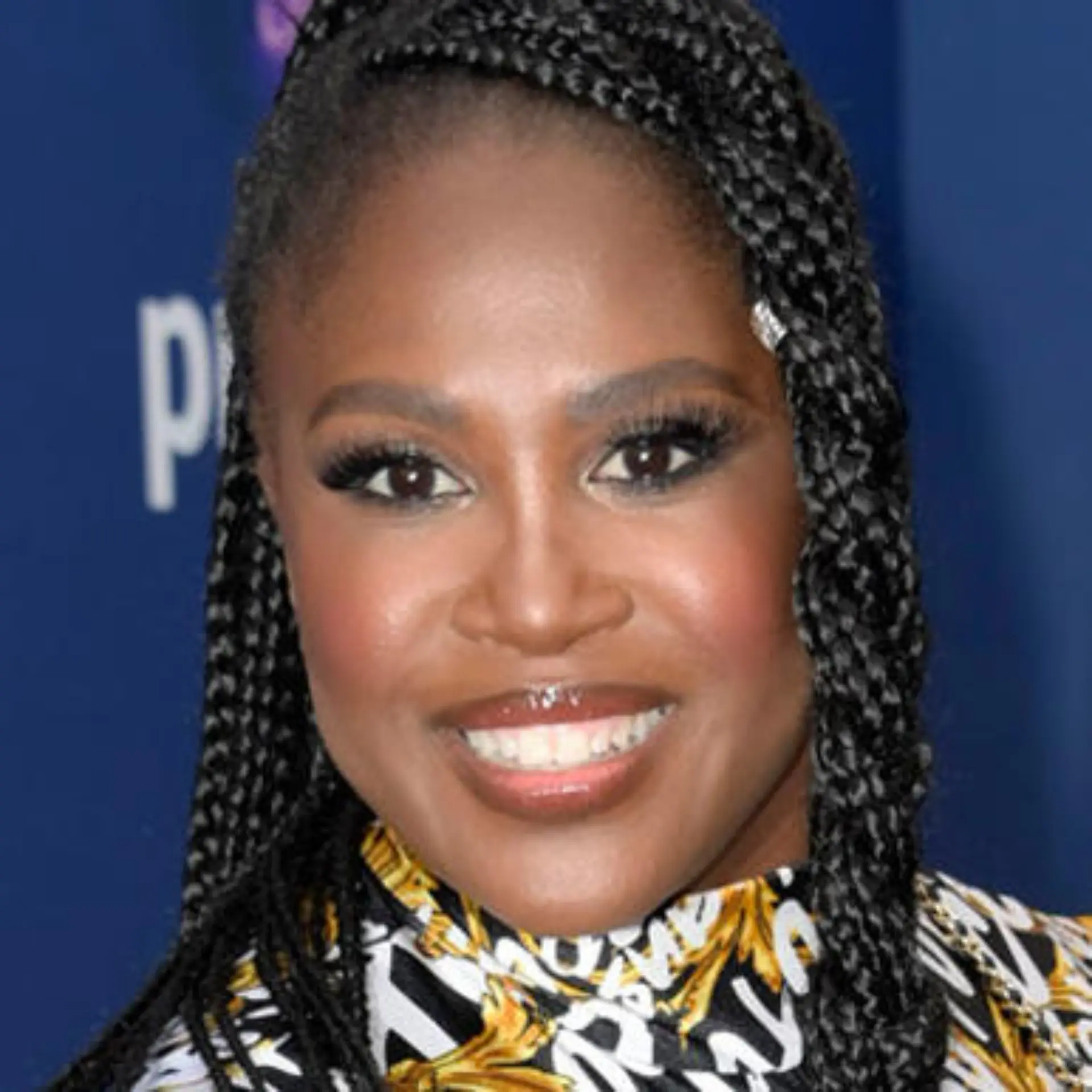 motsi-mabuse-t4380 motsi-mabuse-t4380