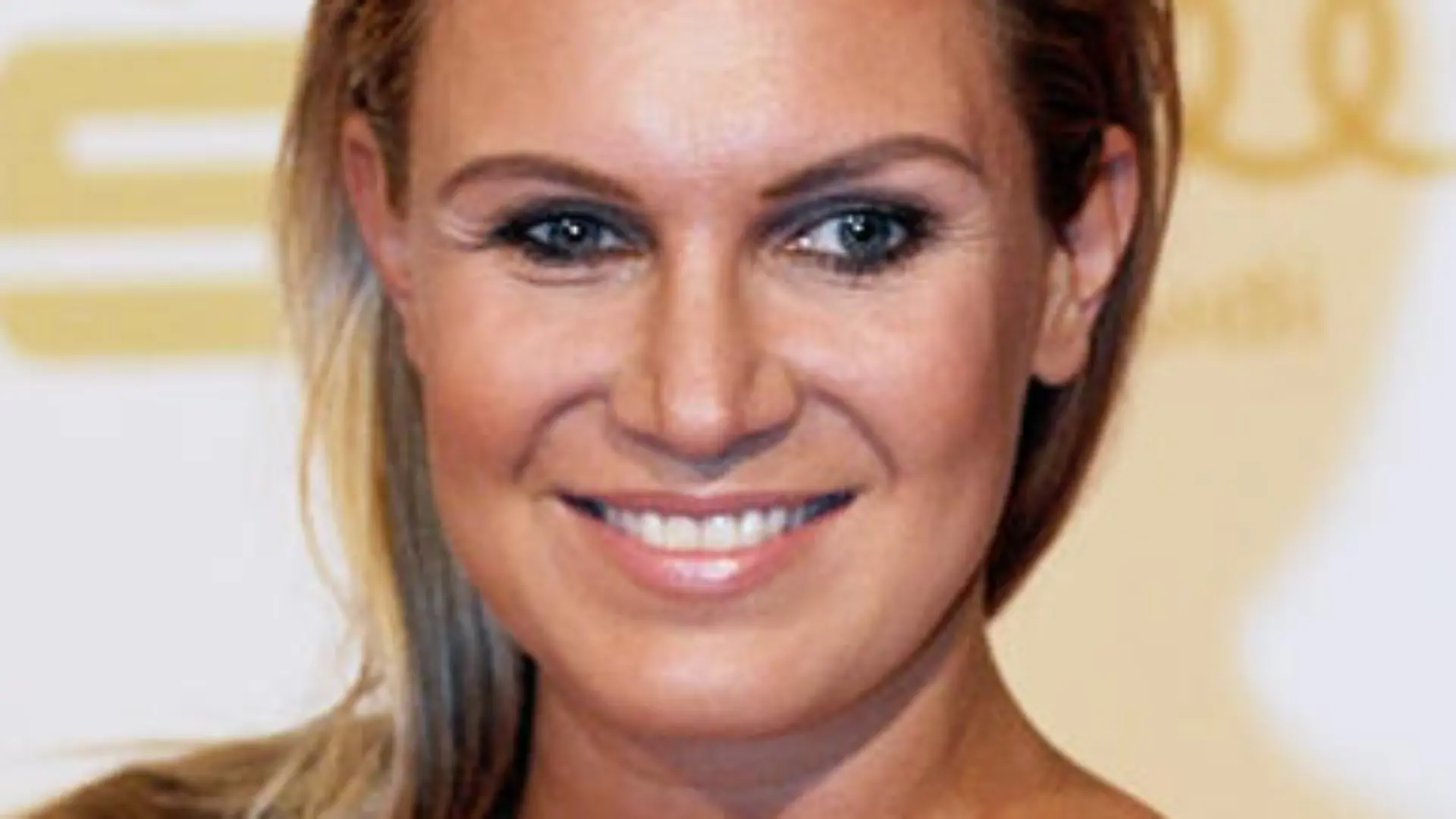 magdalena-brzeska-t4382