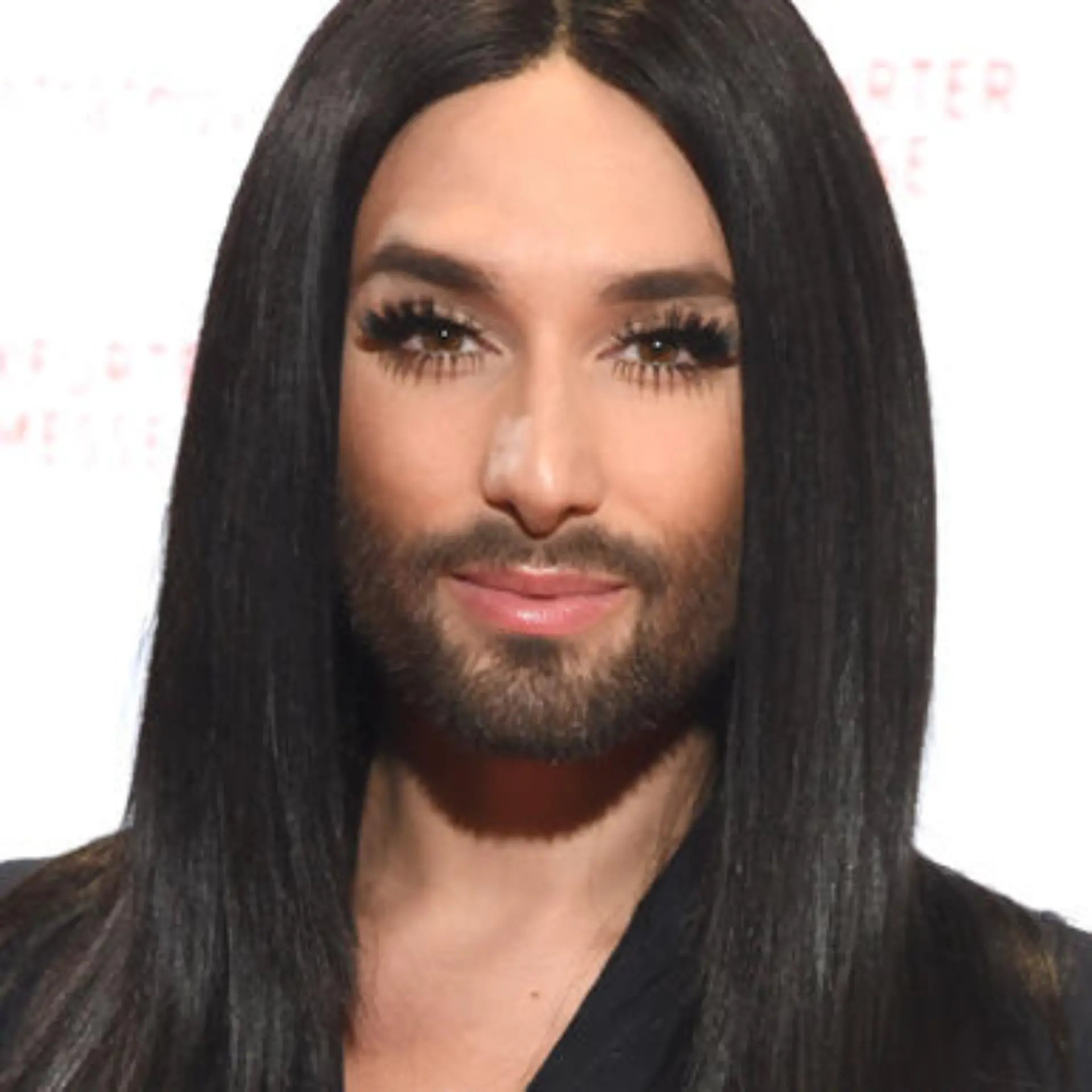 conchita-wurst-t4389 conchita-wurst-t4389