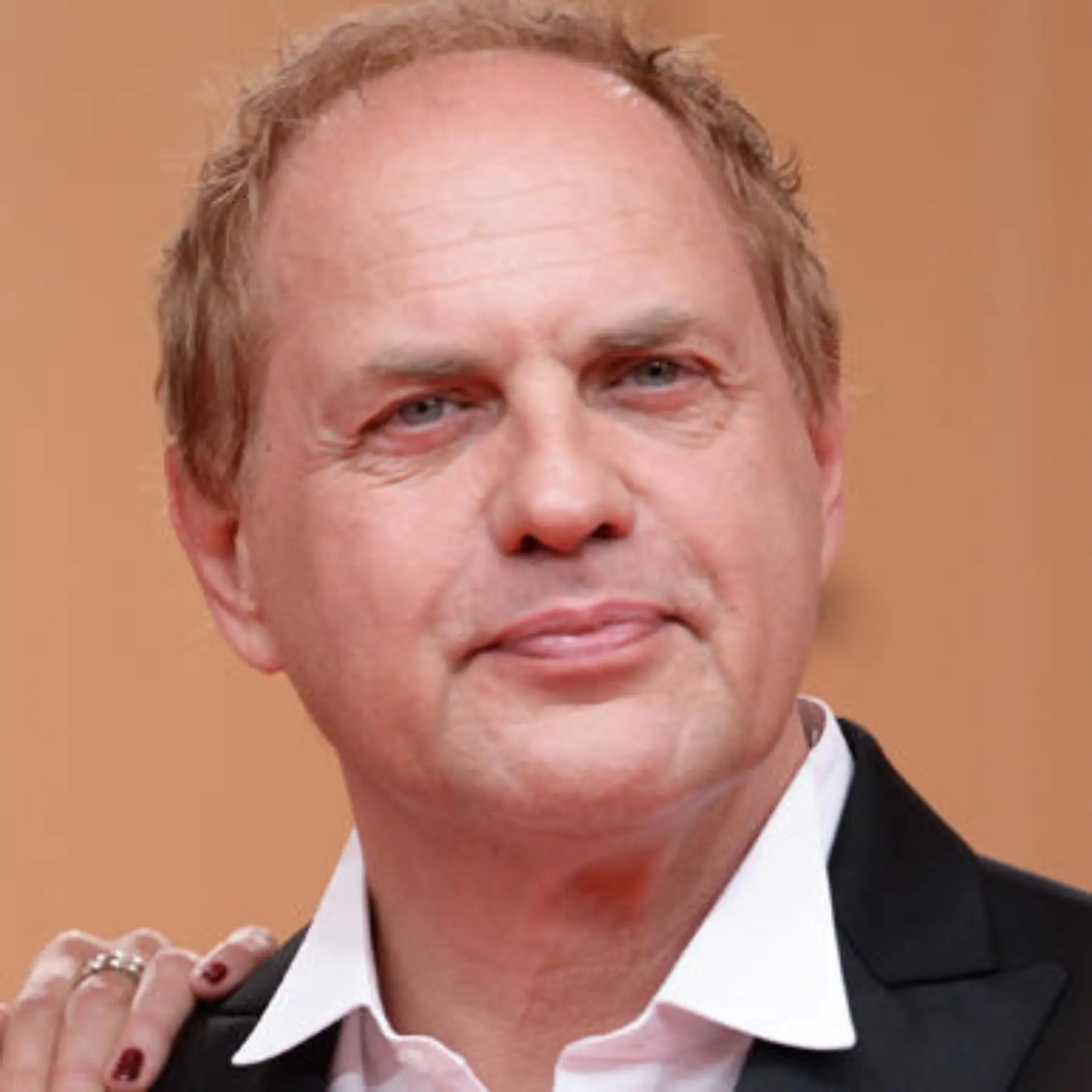 uwe-ochsenknecht-t4392 uwe-ochsenknecht-t4392