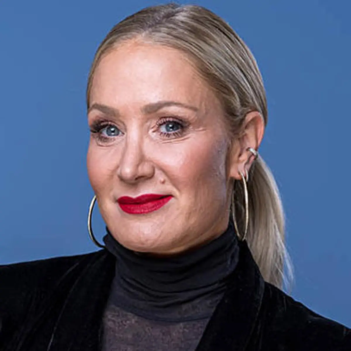 janine-kunze-t4390