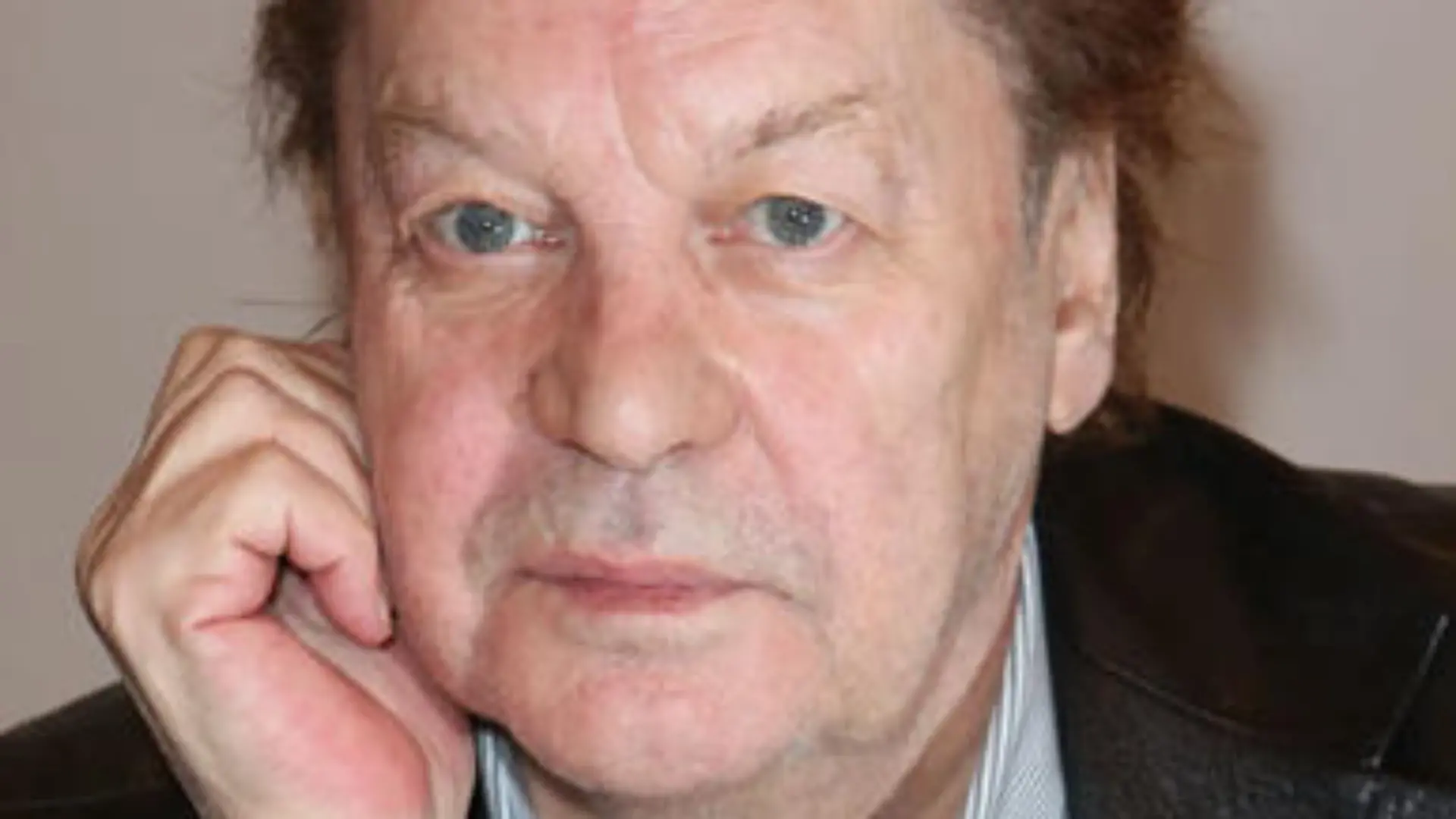 helmut-berger-t4398