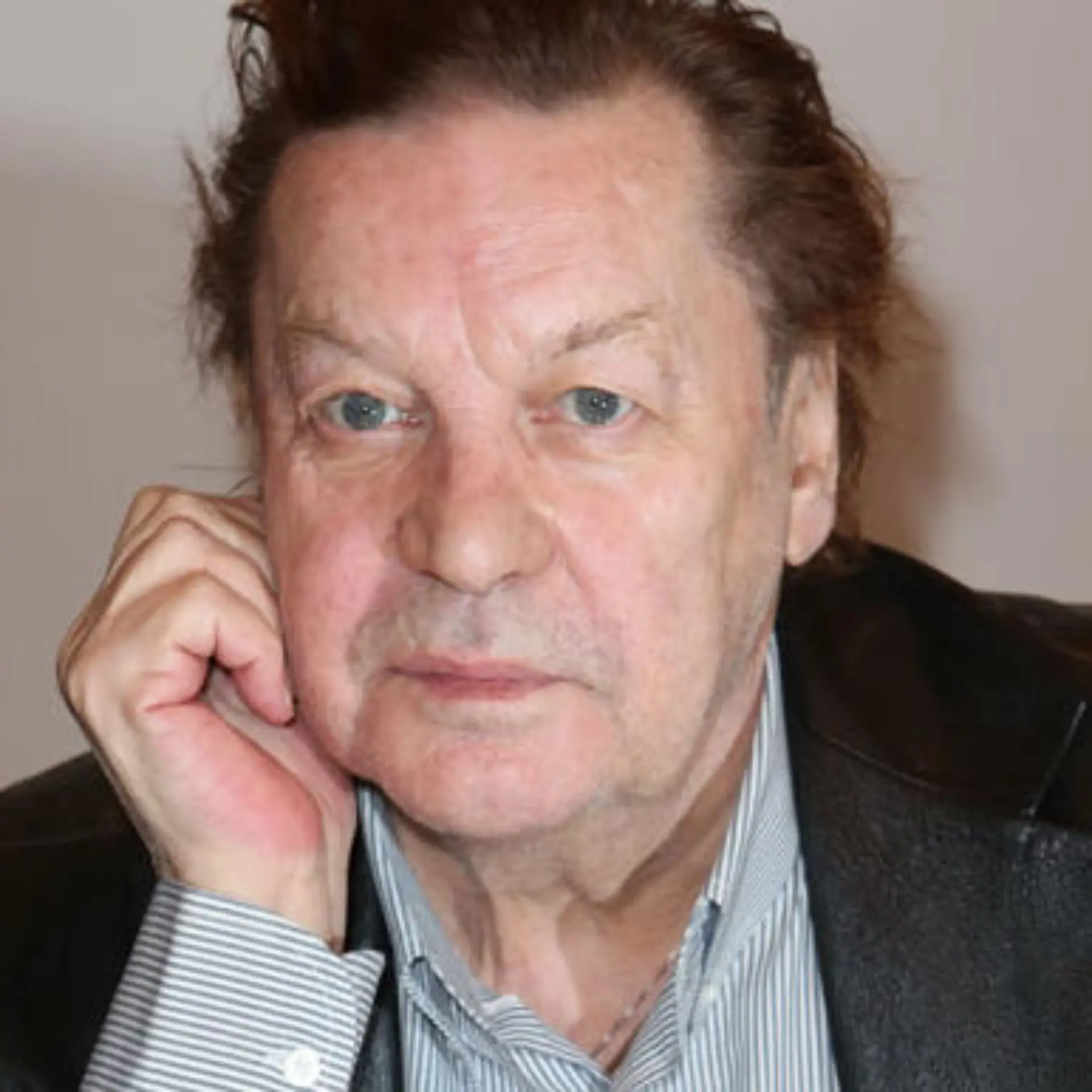 helmut-berger-t4398 helmut-berger-t4398