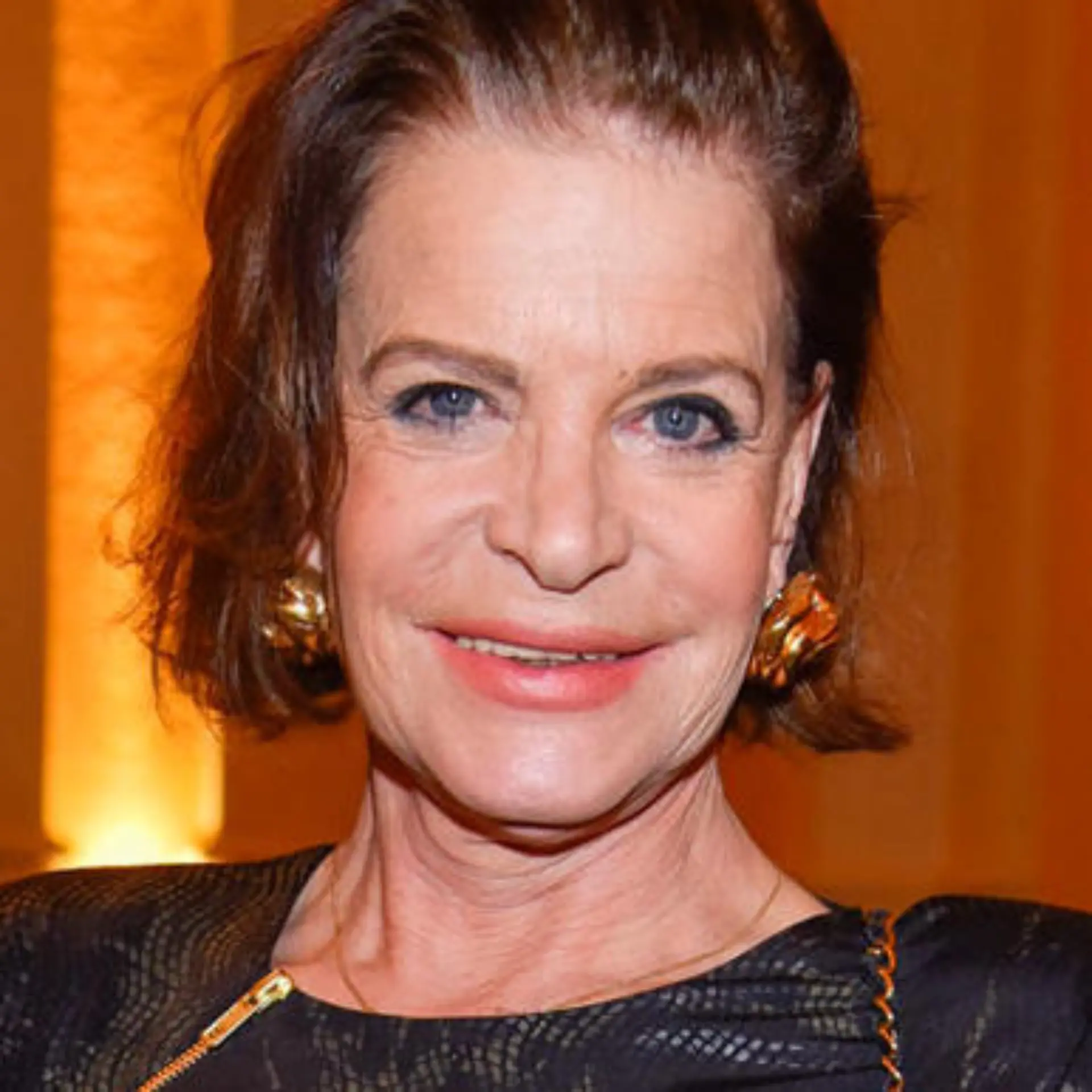 barbara-engel-t4396 barbara-engel-t4396