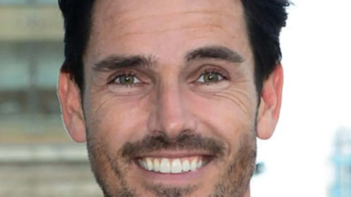 jan-kralitschka-t4400