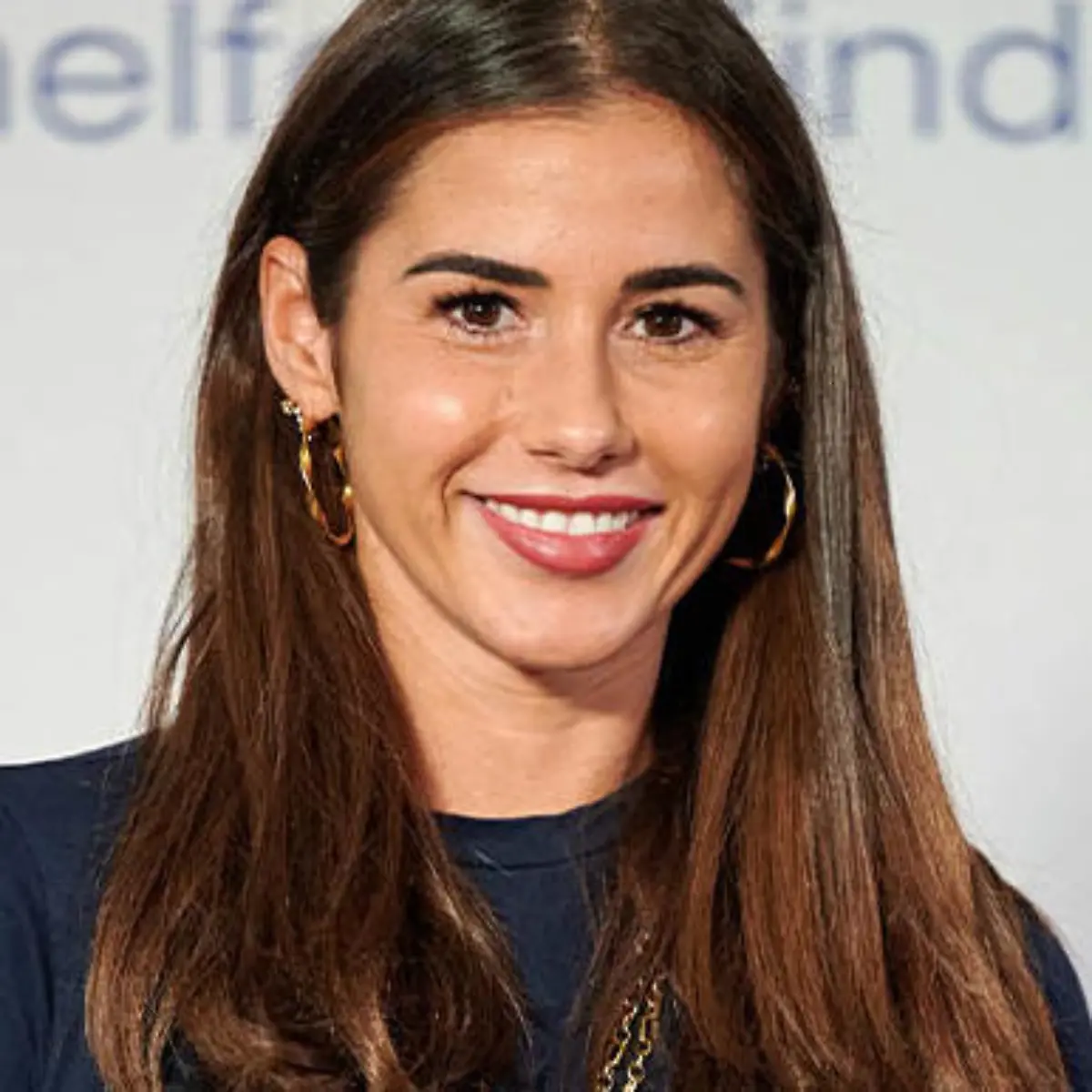 sarah-lombardi-t4406