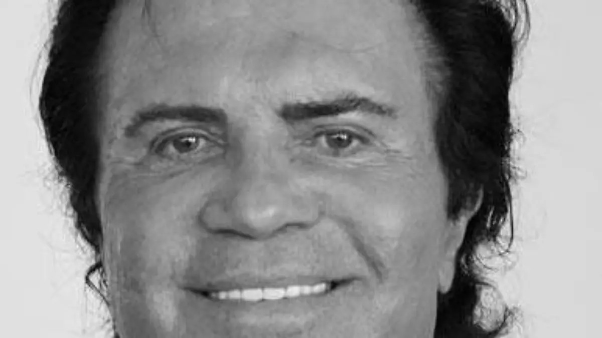 costa-cordalis-t4417