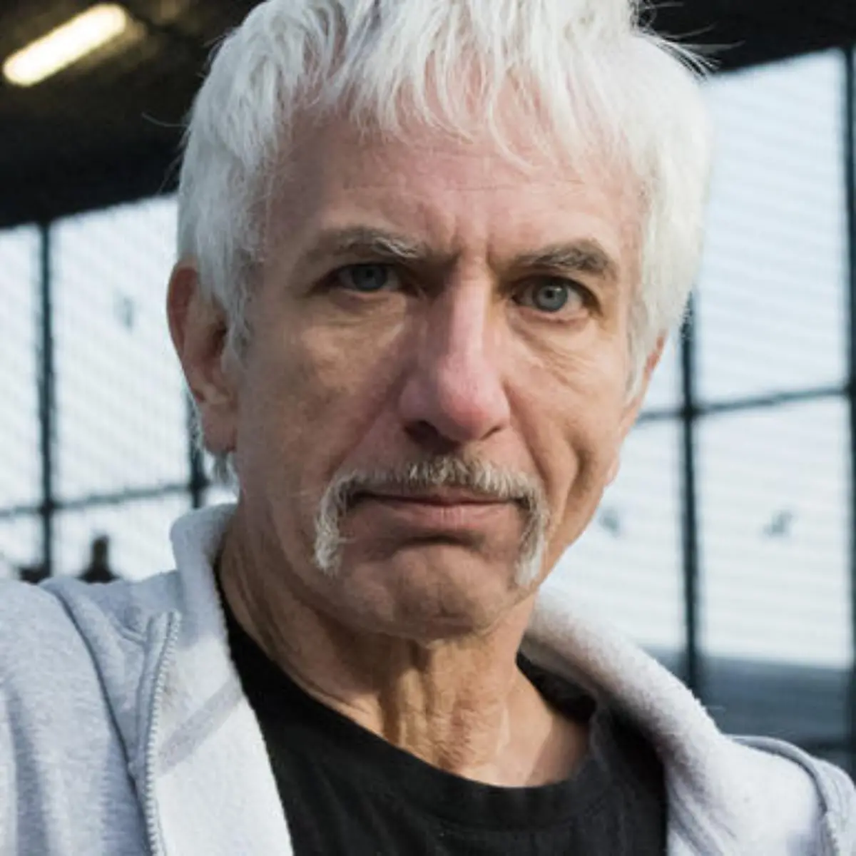 ralf-richter-t4428