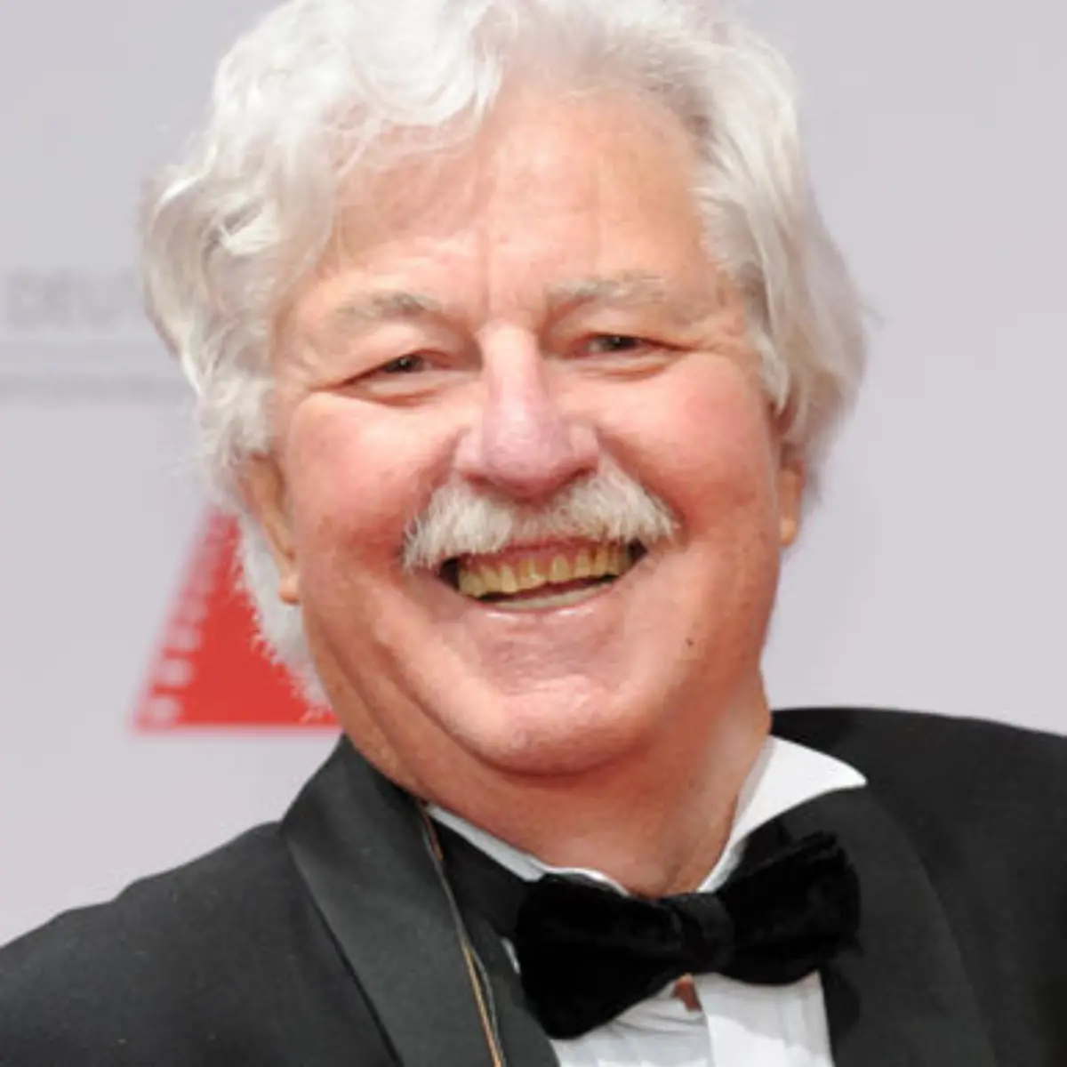 hans-georg-muth-t4459