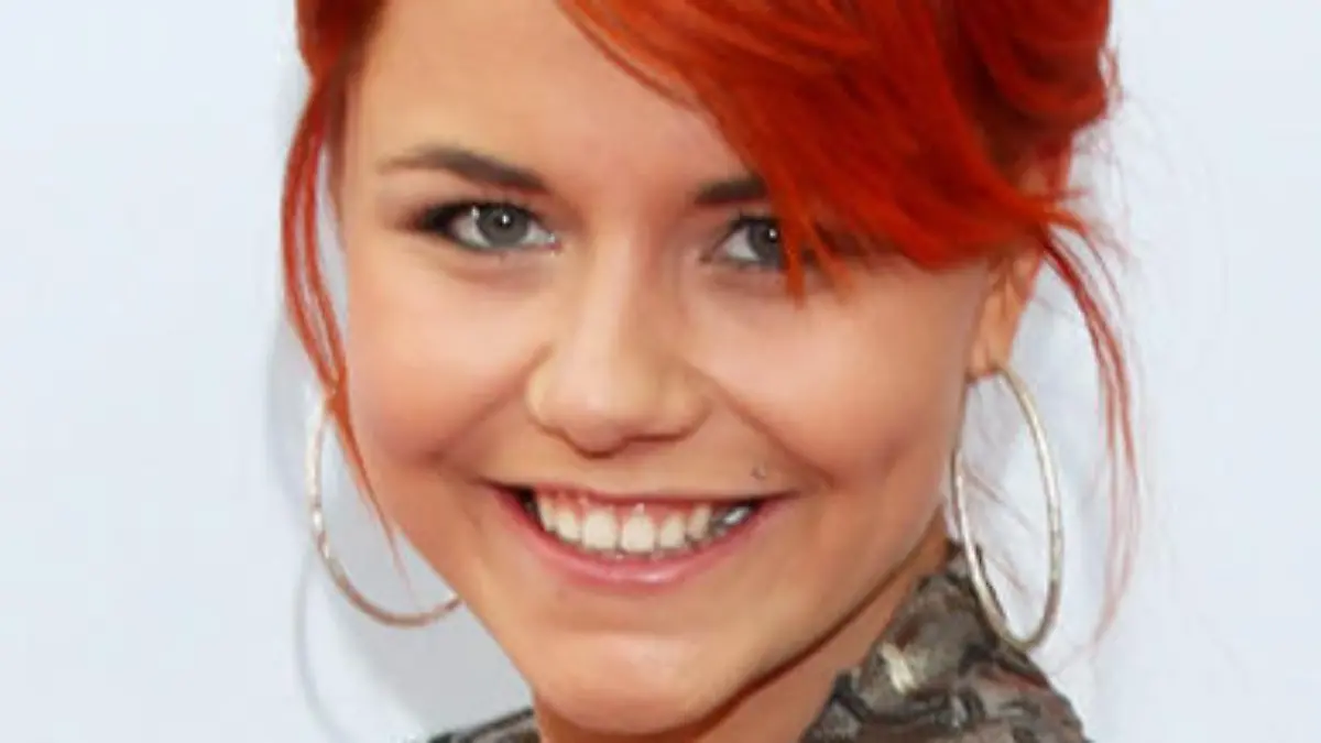 lisa-wohlgemuth-t4467