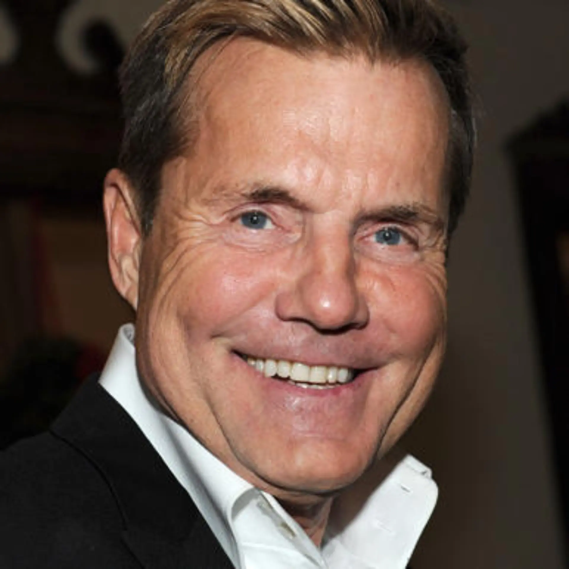 dieter-bohlen-t5045 dieter-bohlen-t5045