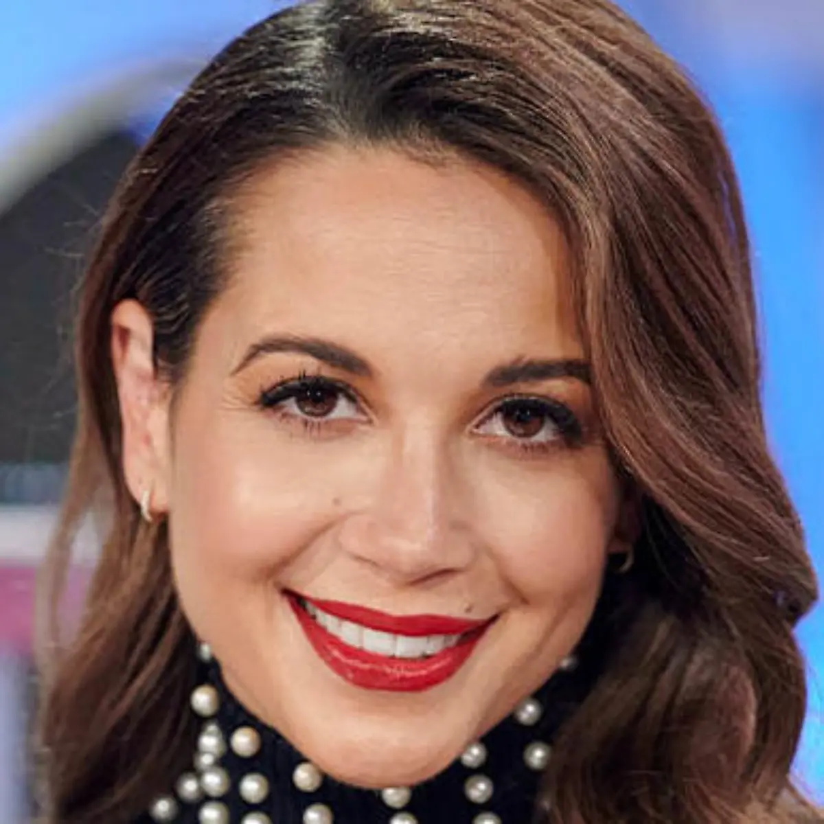 mandy-capristo-t5046
