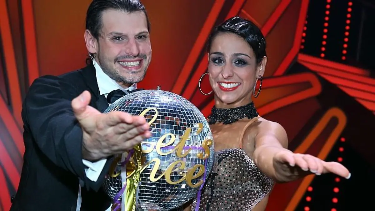 let-s-dance-2013-t4471