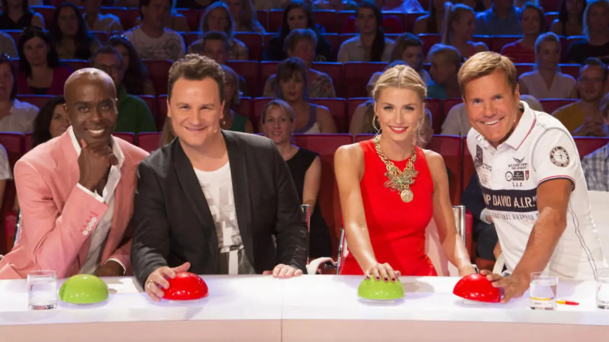 das-supertalent-2013-t4472