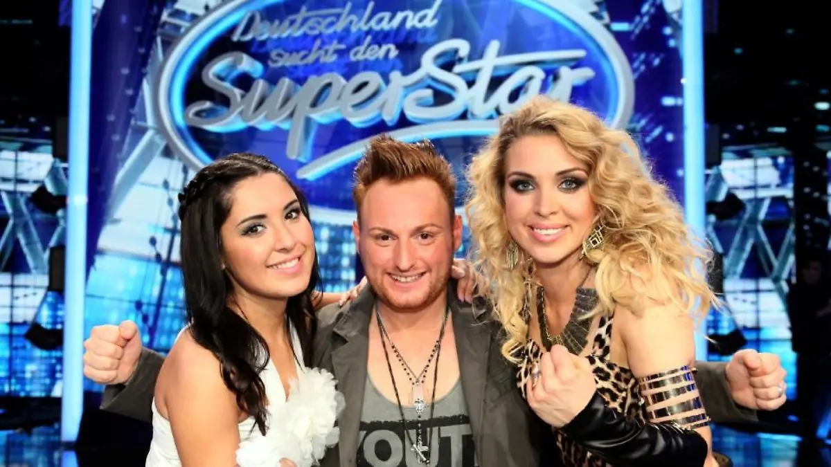 dsds-2014-t5042