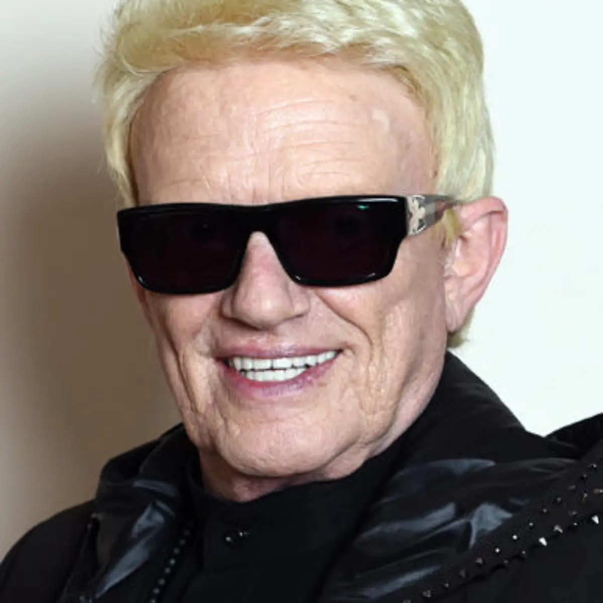 heino-t5047