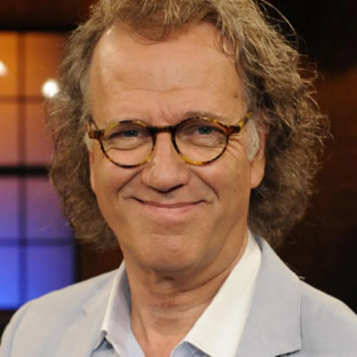 andre-rieu-t7175